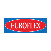 EUROFLEX