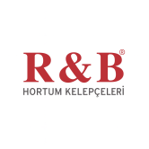 R&B HORTUM KELEPÇELERİ