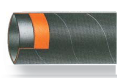 FLAT-5 Bezli 5 Bar Verici Hortumu