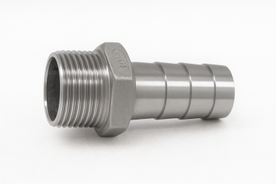 PASLANMAZ HORTUM REKORU