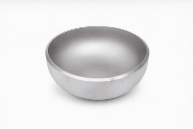 PASLANMAZ PATENT KEP