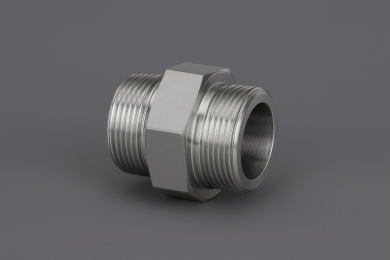 HİDROLİK PLX REKOR L