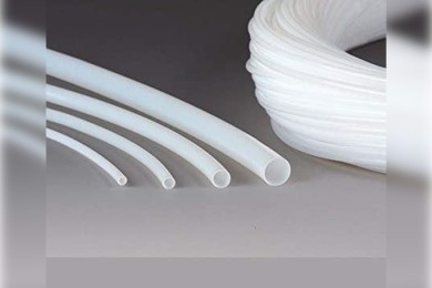 ADEN PNOMATİK ÇIPLAK TEFLON HORTUM