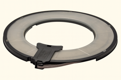 SERBEST BOY ŞERİT KELEPÇE