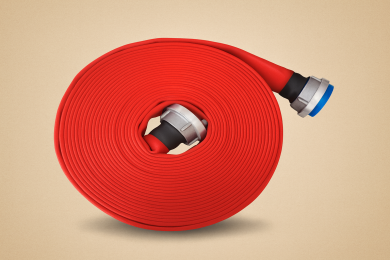 YANGIN HORTUMU (50bar)